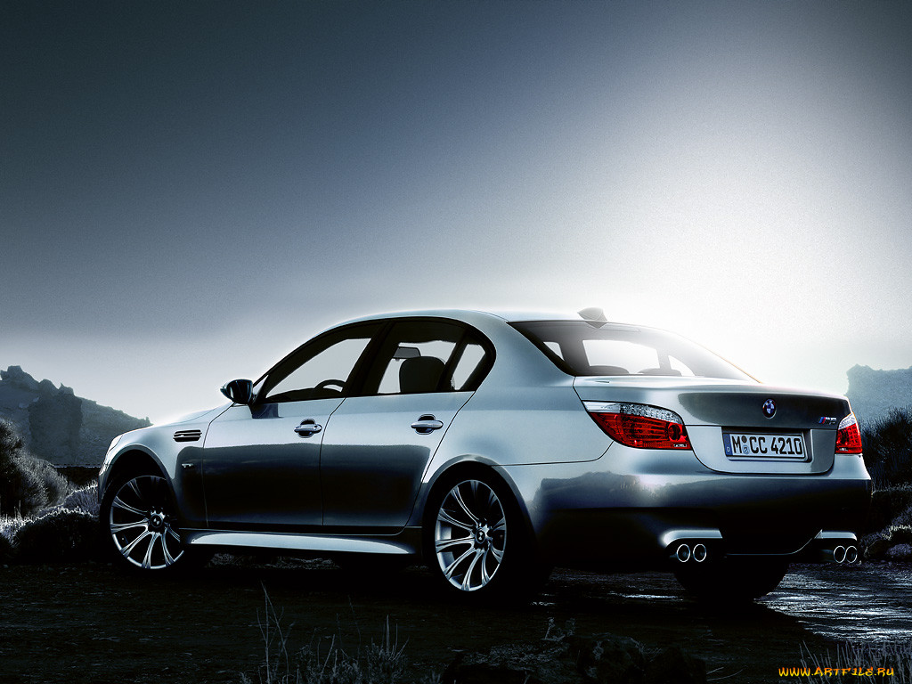 m5, , bmw